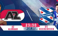 Những trận cầu đinh cuối tuần trên VTVcab: Từ V.League cho đến Văn Hậu
