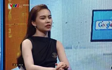 Giang Hồng Ngọc: "Lệ Quyên đã giúp nhạc trữ tình bolero được sống lại"