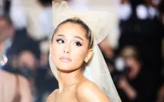 MTV EMAs 2019: Ariana Grande thống trị đề cử