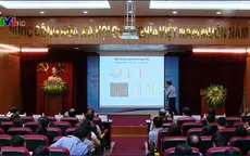 Giới thiệu kết quả nghiên cứu về bộ gen người Việt Nam