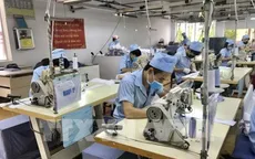 Đề xuất giảm giờ làm cho khối lao động doanh nghiệp
