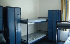 Khách sạn "tệ nhất thế giới" vẫn hoạt động bền vững suốt 40 năm