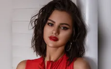 Selena Gomez hạnh phúc hơn khi không có Justin Bieber