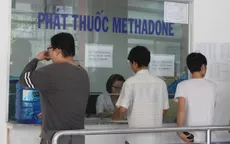 TP.HCM mở thêm 3 cơ sở điều trị Methadone