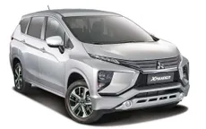 Triệu hồi hơn 14.000 xe Mitsubishi Xpander do lỗi bơm xăng