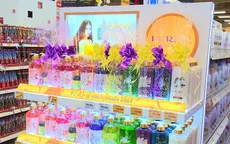 Hậu COVID-19, người tiêu dùng Việt vẫn quan tâm đến làm đẹp