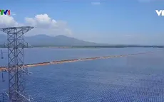 Tư nhân đầu tư truyền tải điện - chủ trương nhận được sự đồng tình