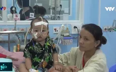 Khoảng 3.000 người tử vong do bệnh hen mỗi năm tại Việt Nam