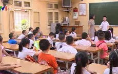 Hải Phòng lấy ý kiến người dân về miễn học phí cho học sinh các cấp học