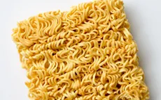 EU cân nhắc nới điều kiện kiểm soát với mỳ ăn liền từ Việt Nam