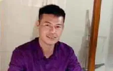 Đối tượng "chủ mưu" đổ dầu thải gây “cuộc khủng hoảng” nước sạch sông Đà ra đầu thú