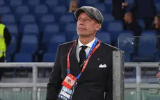 Cựu tiền đạo Gianluca Vialli tiếp tục chiến đấu với bệnh ung thư