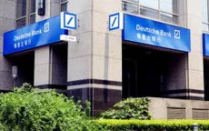 Deutsche Bank bị cáo buộc sử dụng chiêu trò để làm ăn ở Trung Quốc