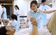 Nhật Bản gia hạn tuyển dụng điều dưỡng Việt Nam