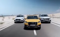 Giá xe ô tô giảm ở tất cả các phân khúc