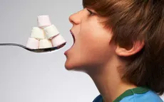 Mách bạn một số mẹo để giảm tới 5kg