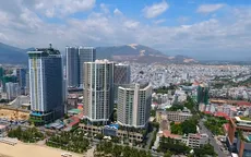 Khối ngoại chiếm lĩnh thị phần quản lý khách sạn