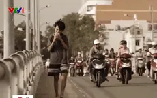 VCCI kiến nghị bãi bỏ độc quyền kiểm duyệt phim