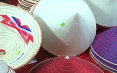 Khai phá thị trường các quốc gia trong CPTPP