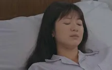 Bán chồng - Tập 27: Nương sốc vì chứng kiến chồng phản bội đúng lúc biết đã mang bầu