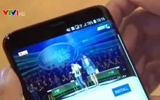 Sự lên ngôi của quảng cáo ngắn