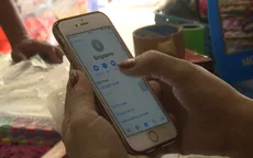 Lừa đảo bằng tin nhắn thu phí cước viễn thông