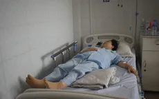 Suýt tử vong vì “thần dược” Tiểu Đường Hoàn