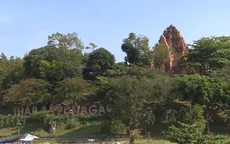 Khuyến mãi bus du lịch