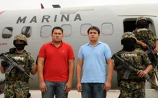 Mexico điều tra vụ vây bắt con trai trùm ma túy Joaquin "El Chapo" Guzman