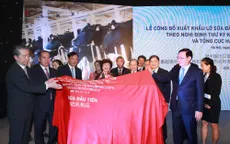Cơ hội mở rộng thị trường cho sữa Việt Nam