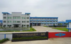 Nguyên nhân khiến gần 200 công nhân tại Nam Định nhập viện
