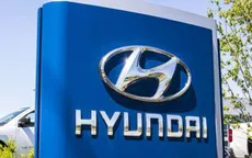 Hyundai phát triển công nghệ tự lái sử dụng trí tuệ nhân tạo
