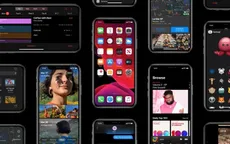 Đây là lý do người dùng iPhone nên bật chế độ Dark Mode ngay luôn!