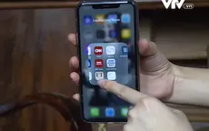 Kinh tế thuê bao đang thay đổi cuộc sống như thế nào?