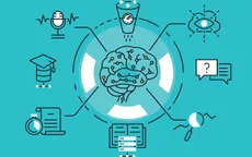 Cơ hội học trực tuyến miễn phí ngành Machine Learning cho các bạn trẻ