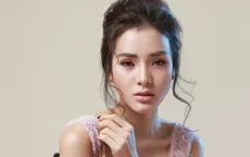 Phương Trinh Jolie thanh minh lý do tuyên bố “chỉ yêu người kiếm được 100 triệu/tháng”