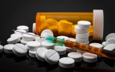 Các hãng dược phẩm Mỹ chi bộn tiền dàn xếp bê bối thuốc giảm đau opioid