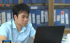 Xử lý nợ thuế không còn khả năng thu hồi: Quốc hội cần ban hành nghị quyết riêng