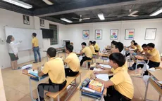 Việt Nam đứng thứ 2 về số lượng lưu học sinh làm việc tại Nhật Bản