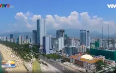 Vì sao khó kiểm soát bán phá giá phòng khách sạn?