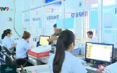 Báo động bội chi Quỹ khám, chữa bệnh bảo hiểm y tế tại Khánh Hòa