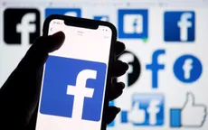 Facebook bị 47 tổng chưởng lý điều tra chống độc quyền
