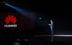 Chưa hết năm 2019, Huawei tuyên bố đã bán được 200 triệu smartphone