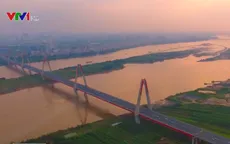 Đẩy nhanh kiểm kê, lập bản đồ hiện trạng sử dụng đất đai năm 2019