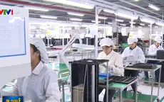 Quyền của người lao động sẽ tăng ra sao từ ngày 1/1/2021?