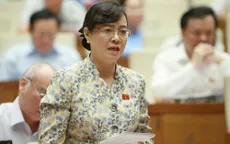 Đại biểu Quốc hội nêu ý kiến trái chiều về tăng giờ làm thêm