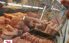 Khủng hoảng thiếu thịt lợn, người dân Trung Quốc chuyển sang ăn thịt chó, thịt thỏ