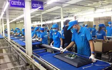 Chuyển hồ sơ vụ Asanzo trốn thuế cho cơ quan điều tra
