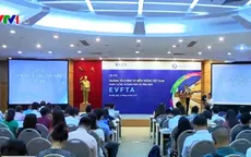 Cơ hội và thách thức của ngành tài chính và viễn thông trước EVFTA