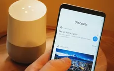 Trợ lý ảo của Google và Amazon có thể bị tin tặc tấn công